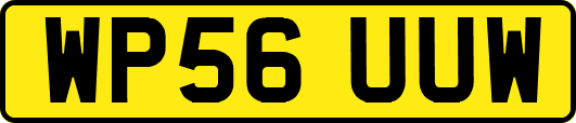 WP56UUW