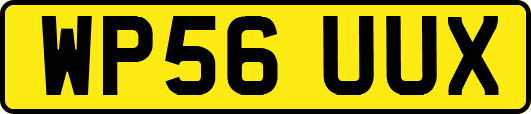 WP56UUX