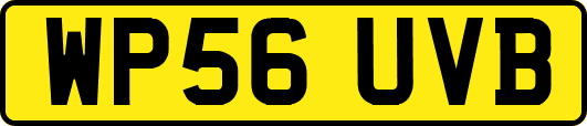 WP56UVB