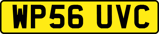 WP56UVC