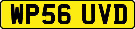 WP56UVD