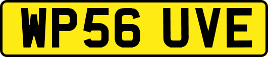 WP56UVE