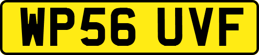 WP56UVF