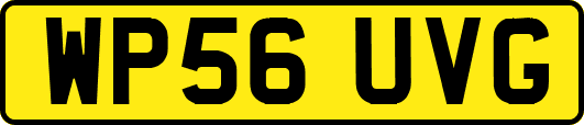WP56UVG