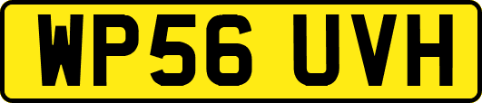 WP56UVH