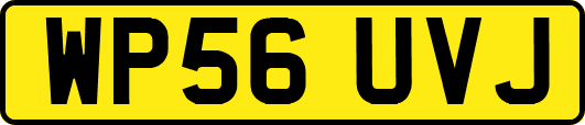 WP56UVJ