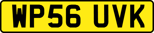 WP56UVK