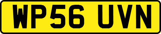 WP56UVN
