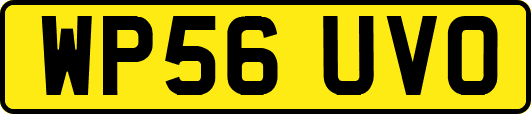 WP56UVO
