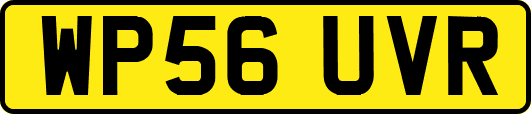 WP56UVR