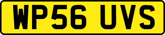 WP56UVS