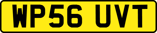 WP56UVT