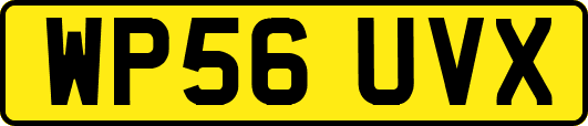 WP56UVX