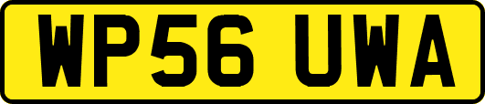 WP56UWA