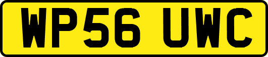 WP56UWC