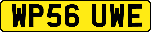 WP56UWE
