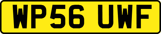 WP56UWF