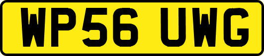 WP56UWG