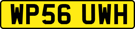 WP56UWH