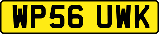 WP56UWK