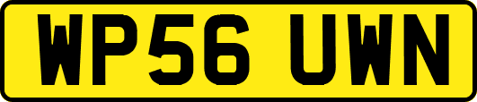 WP56UWN