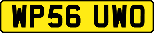 WP56UWO