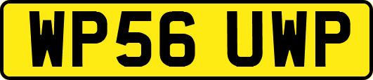 WP56UWP