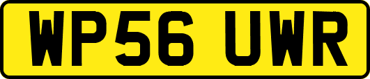 WP56UWR