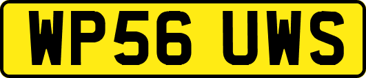 WP56UWS