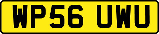 WP56UWU