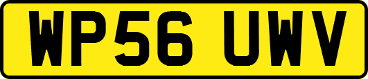 WP56UWV