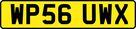 WP56UWX