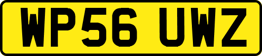 WP56UWZ