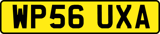 WP56UXA
