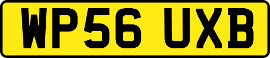 WP56UXB