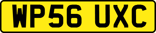WP56UXC