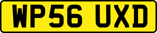 WP56UXD