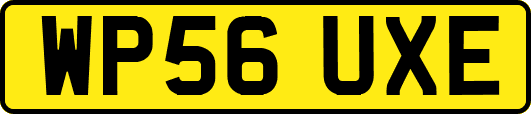 WP56UXE
