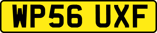 WP56UXF