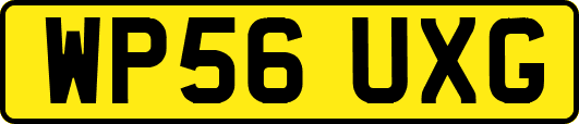 WP56UXG