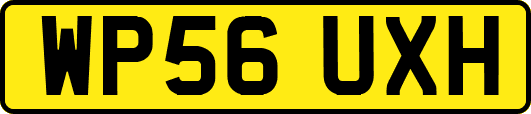 WP56UXH