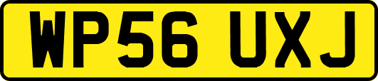 WP56UXJ