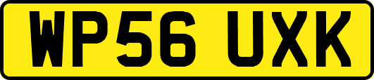 WP56UXK