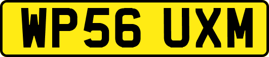 WP56UXM