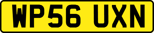 WP56UXN