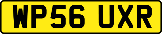 WP56UXR