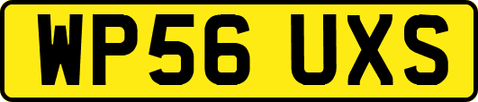 WP56UXS