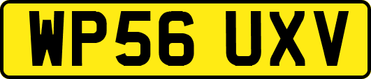 WP56UXV