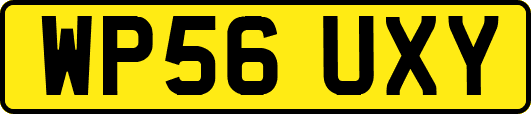WP56UXY