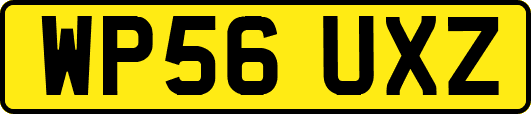 WP56UXZ